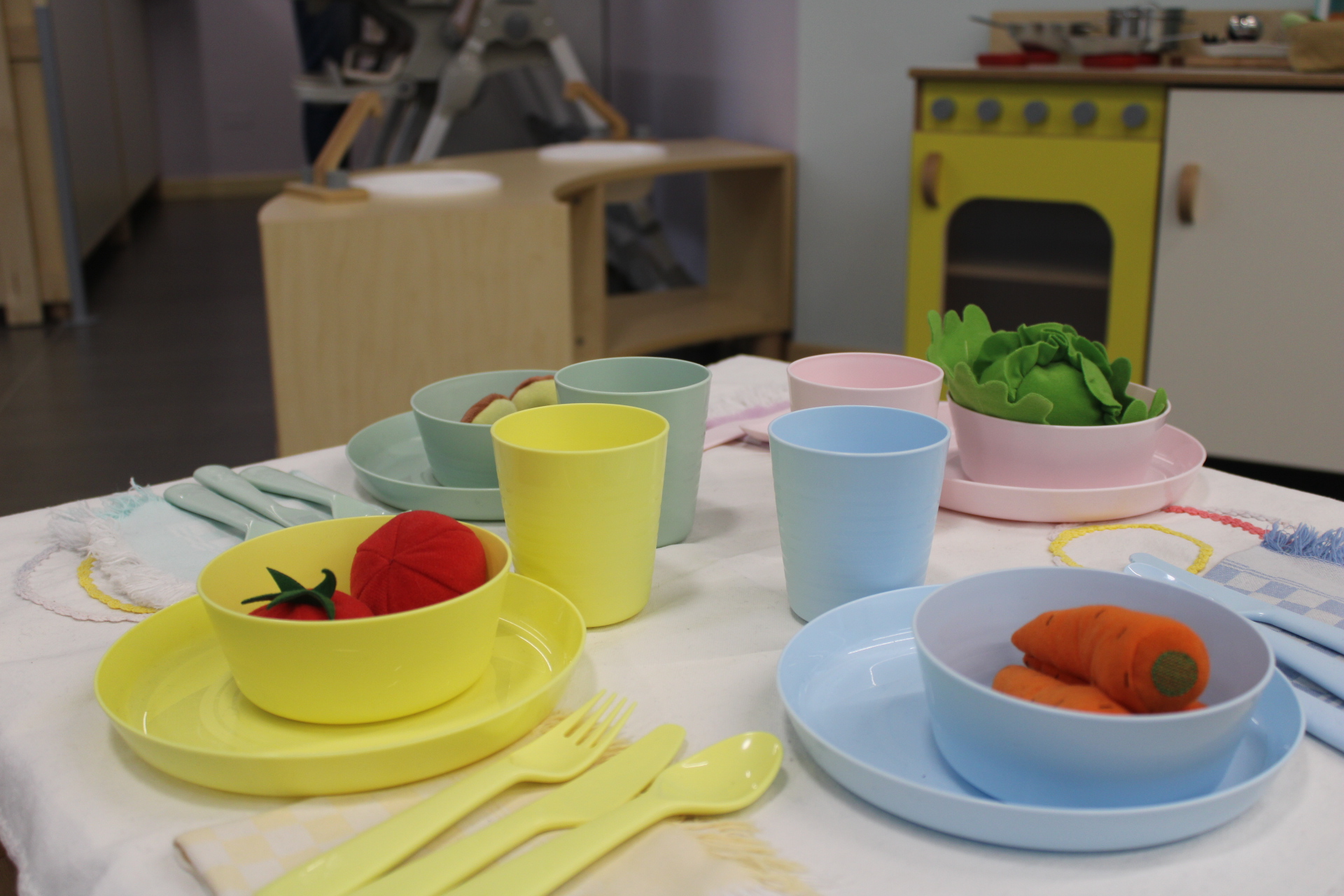 20240320180925_IMG_0953