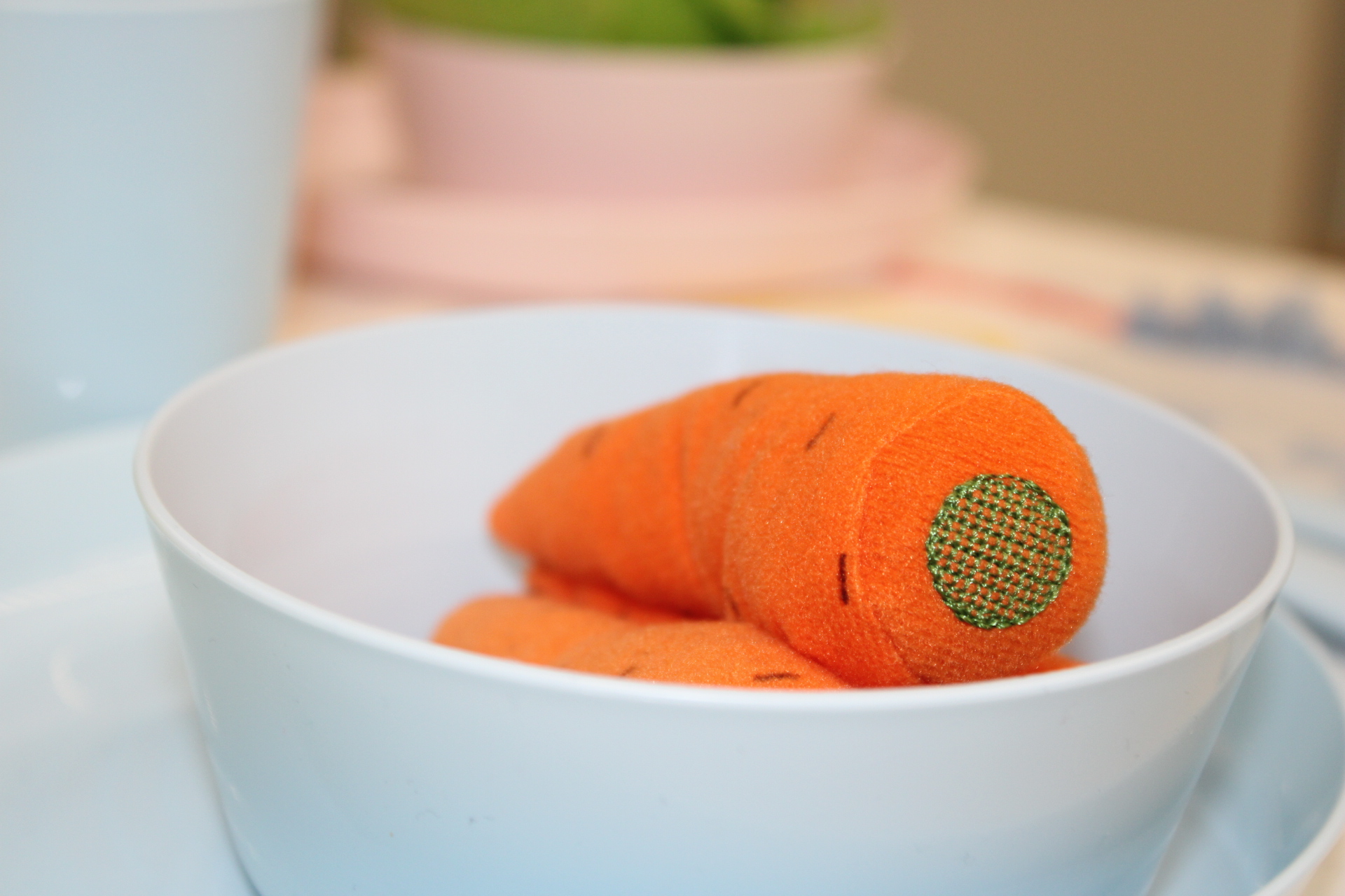 20240320180942_IMG_0954