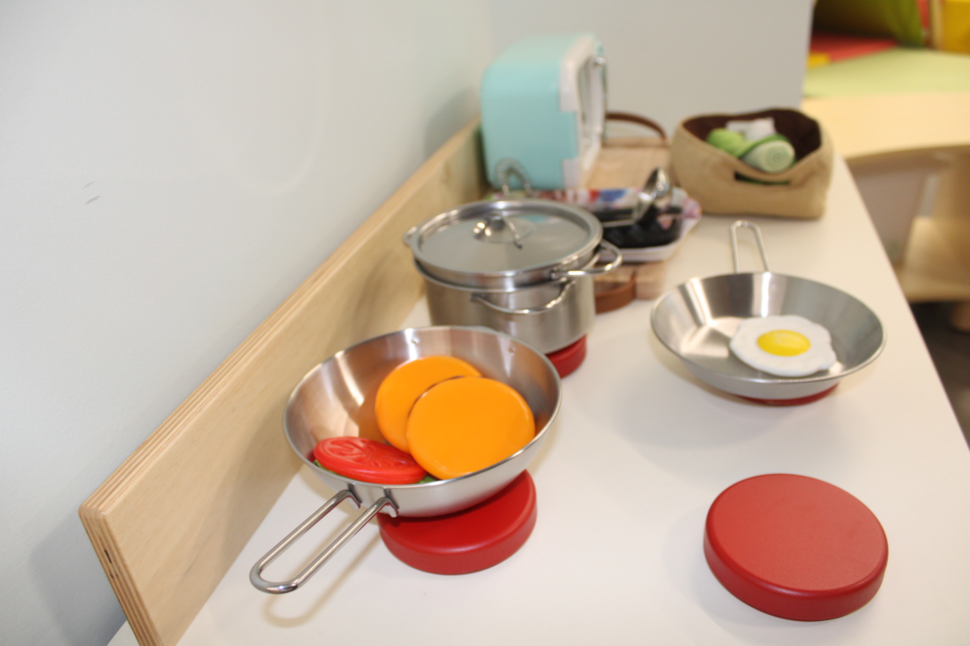 20240320181250_IMG_0961