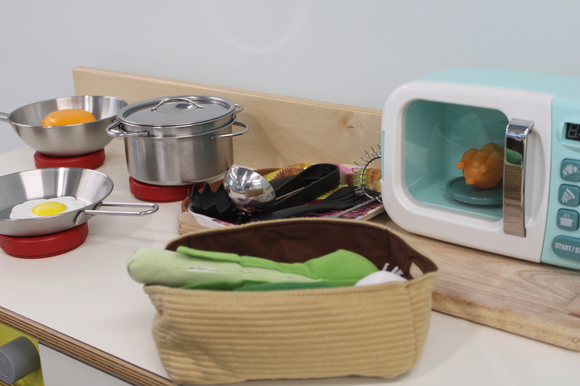 20240320181518_IMG_0965