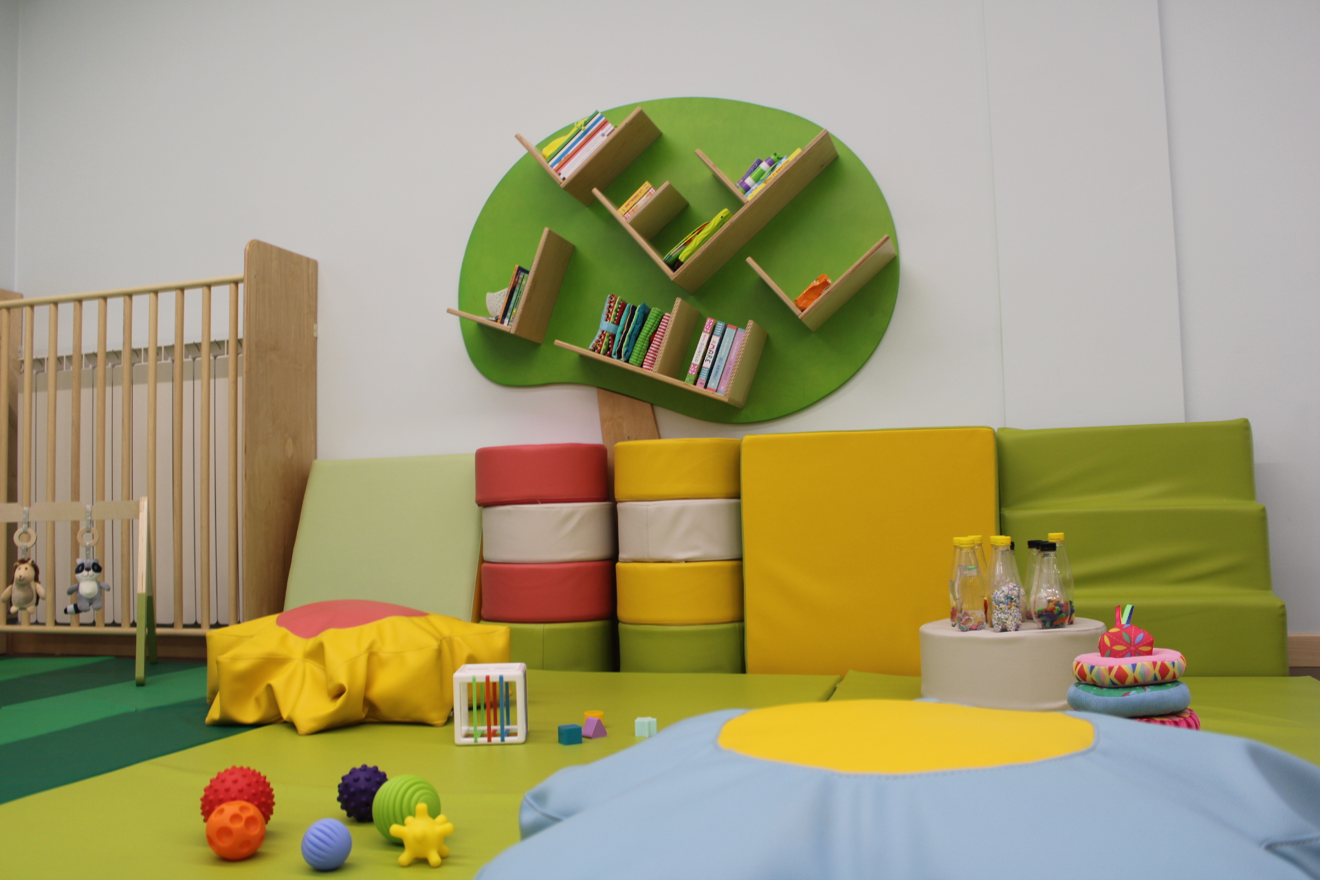 20240320181803_IMG_0971