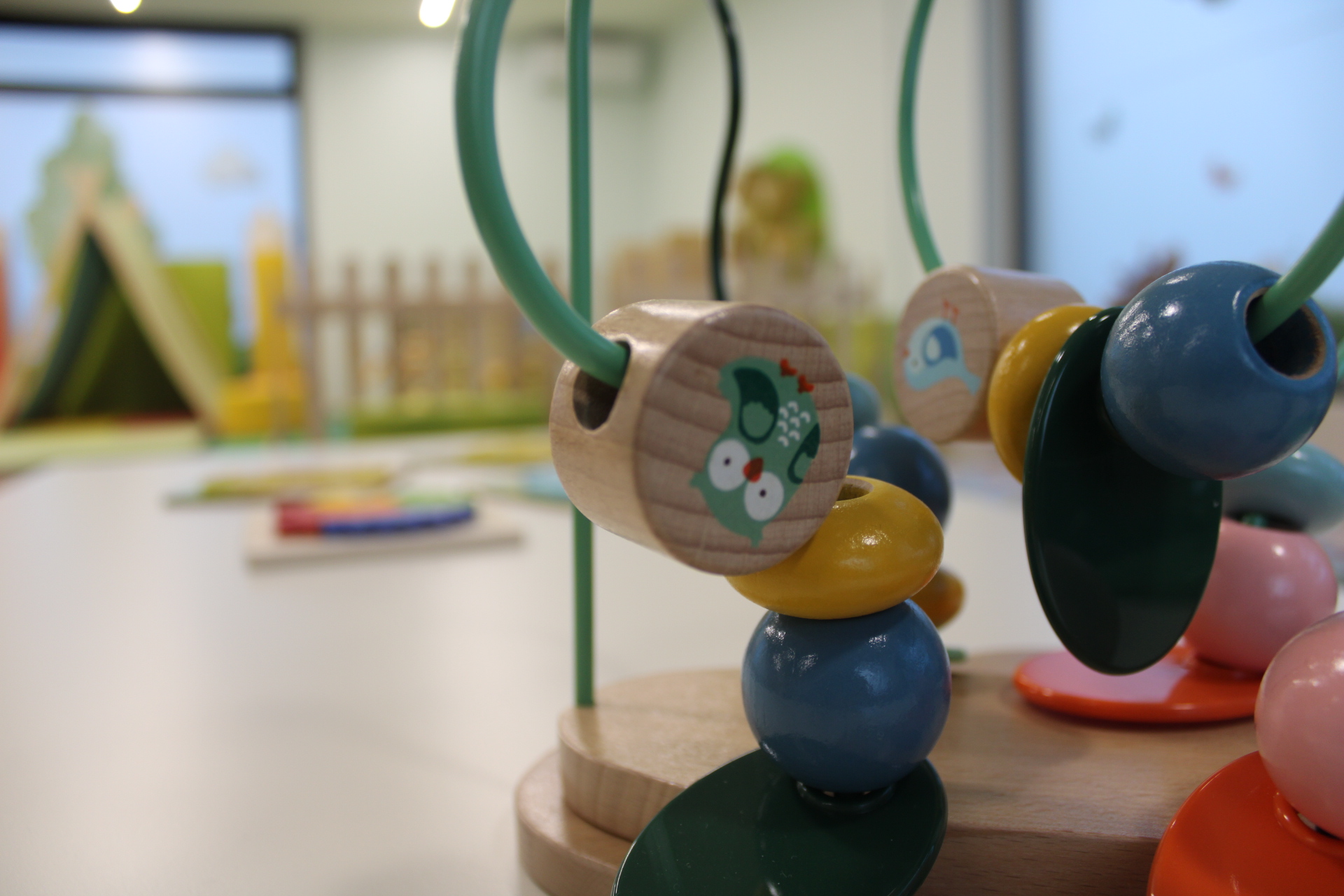 20240320181933_IMG_0974