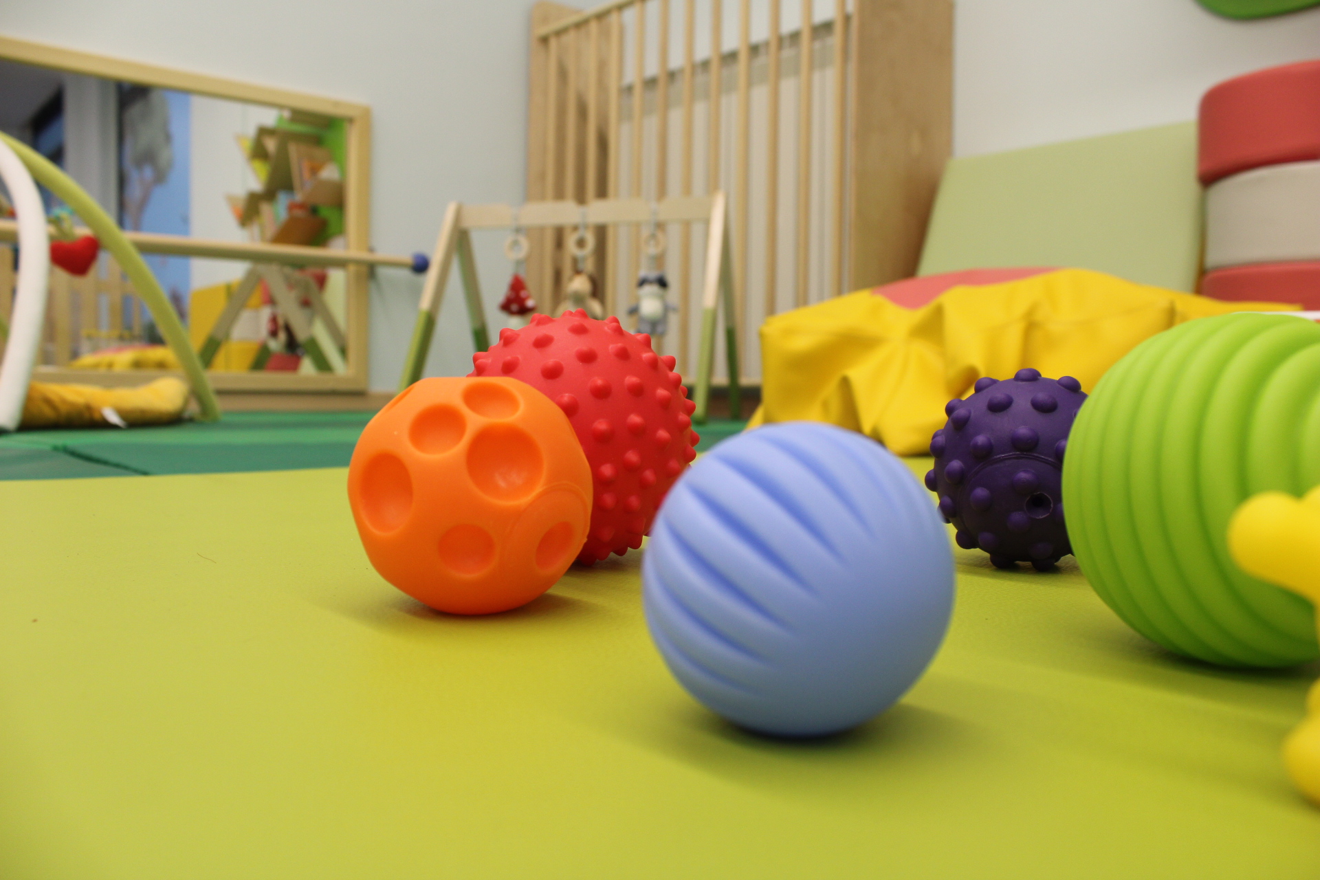 20240320182329_IMG_0983