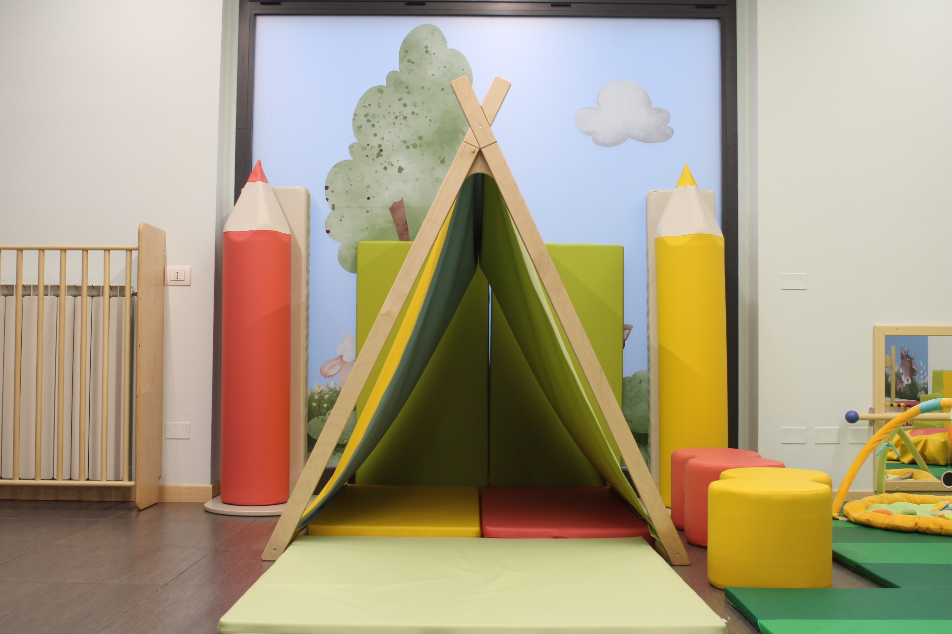 20240320182809_IMG_0990