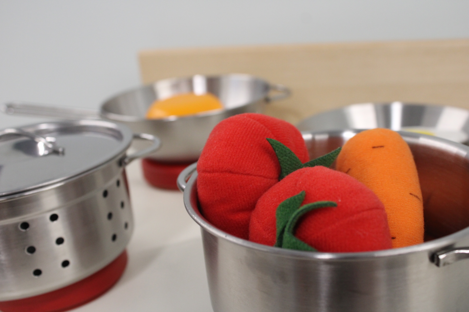 20240320183511_IMG_0993