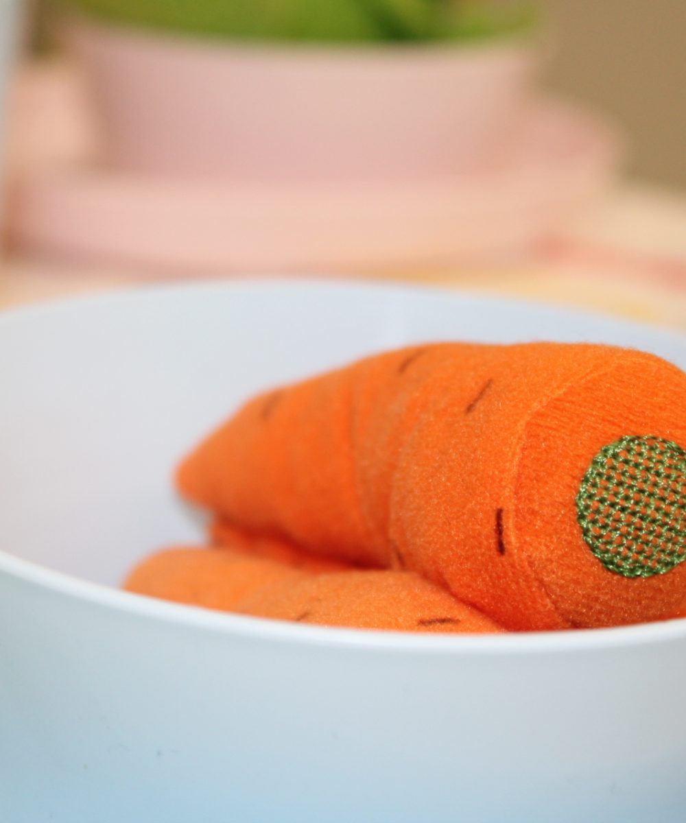 20240320180942_IMG_0954