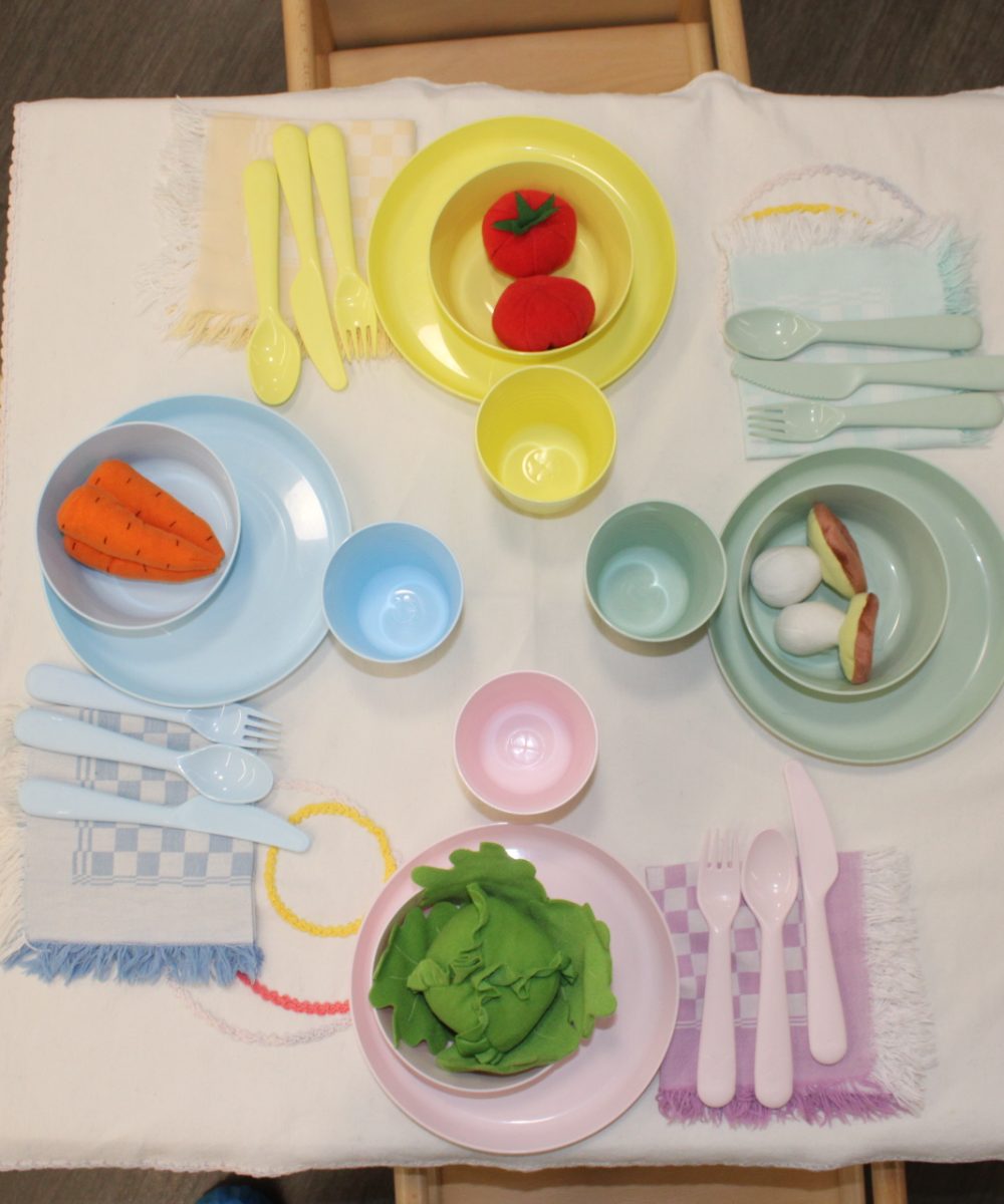 20240320181029_IMG_0958