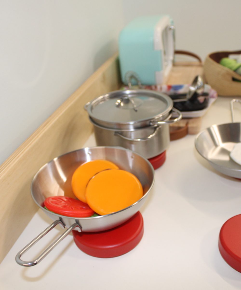 20240320181250_IMG_0961