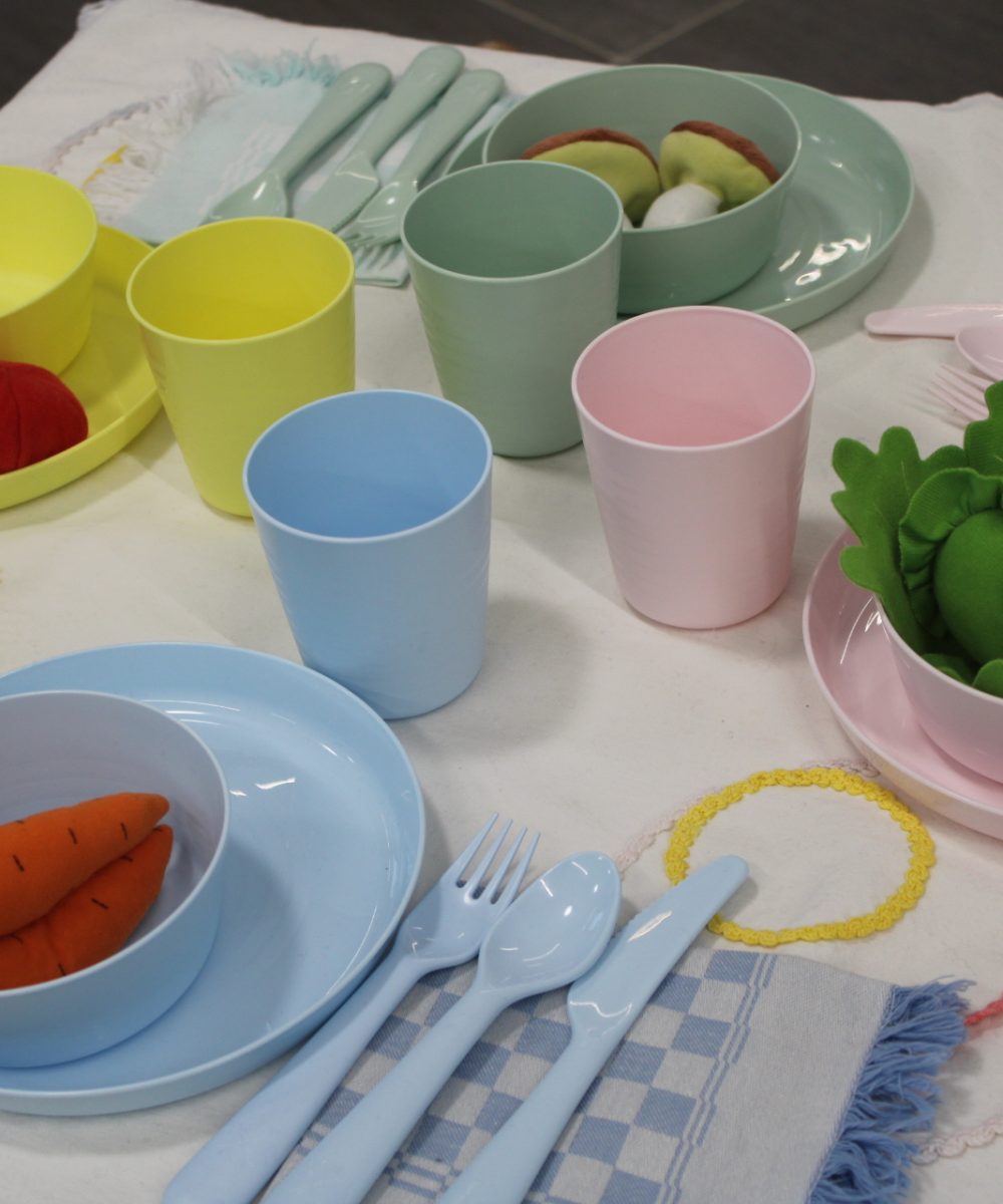 20240320181459_IMG_0964