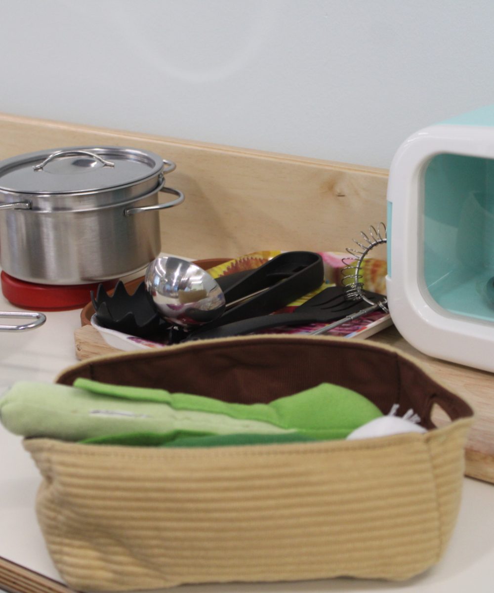 20240320181518_IMG_0965