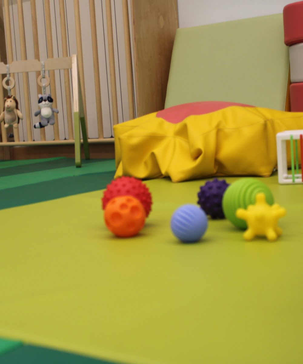 20240320181732_IMG_0969