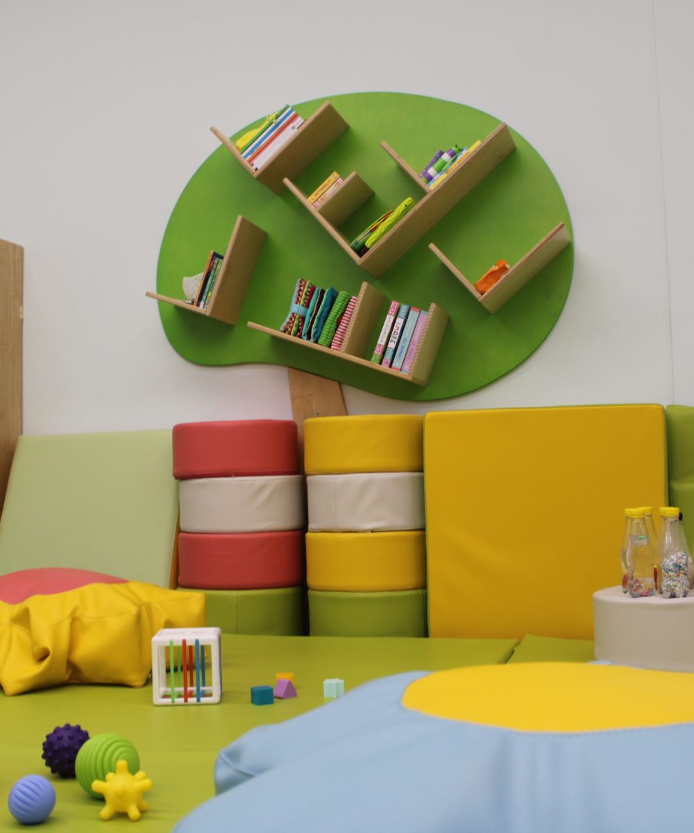 20240320181803_IMG_0971