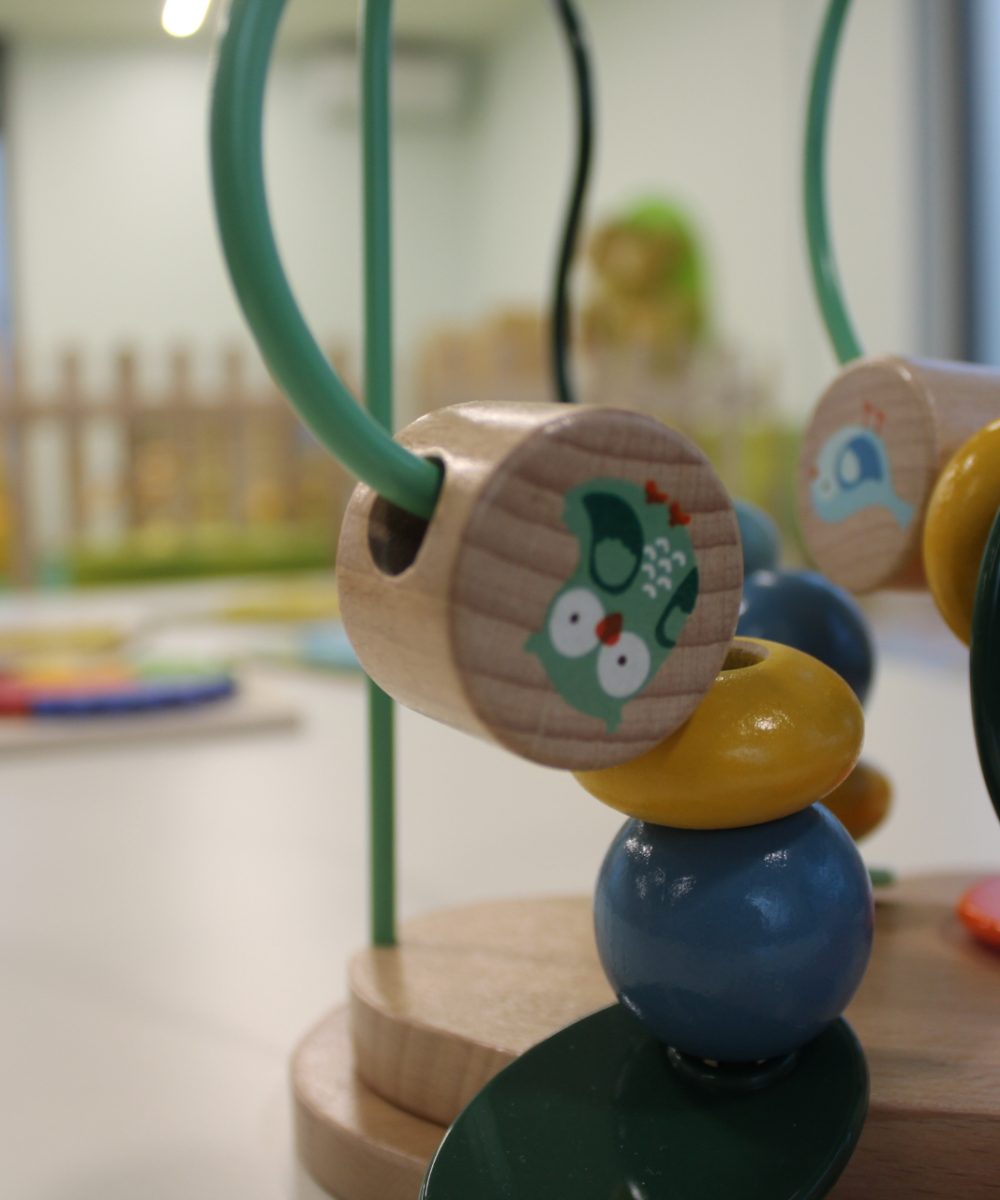 20240320181933_IMG_0974