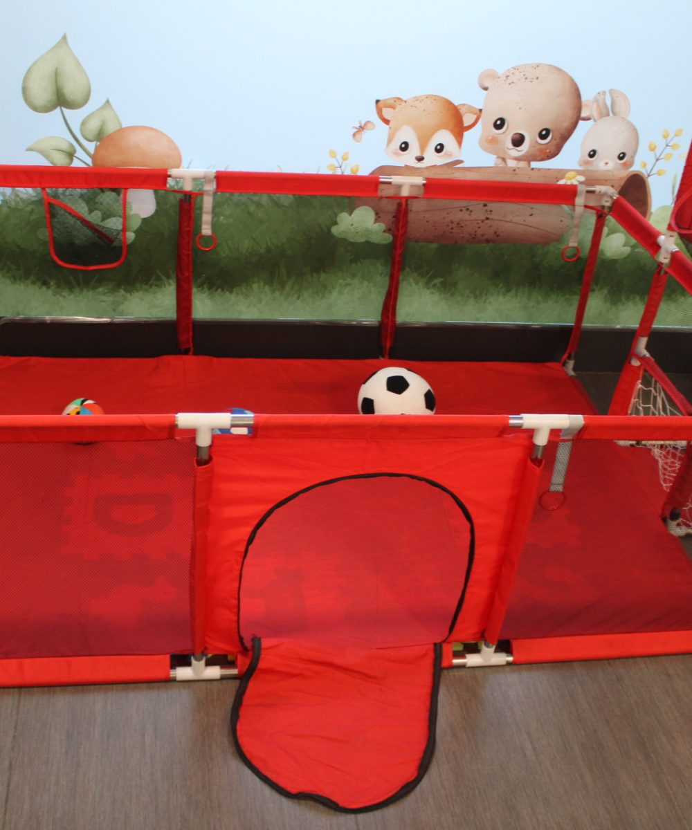 20240320182056_IMG_0978