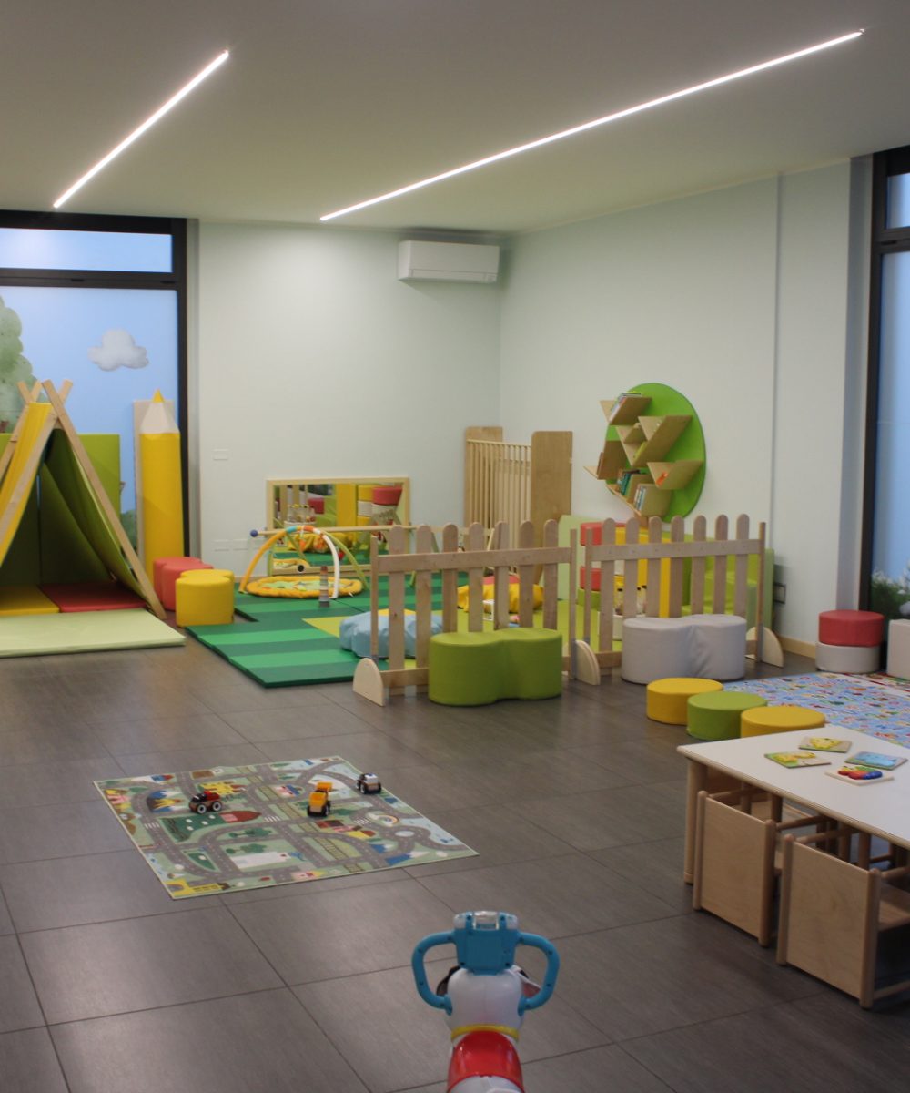 20240320182119_IMG_0979