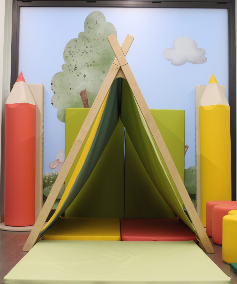 20240320182809_IMG_0990