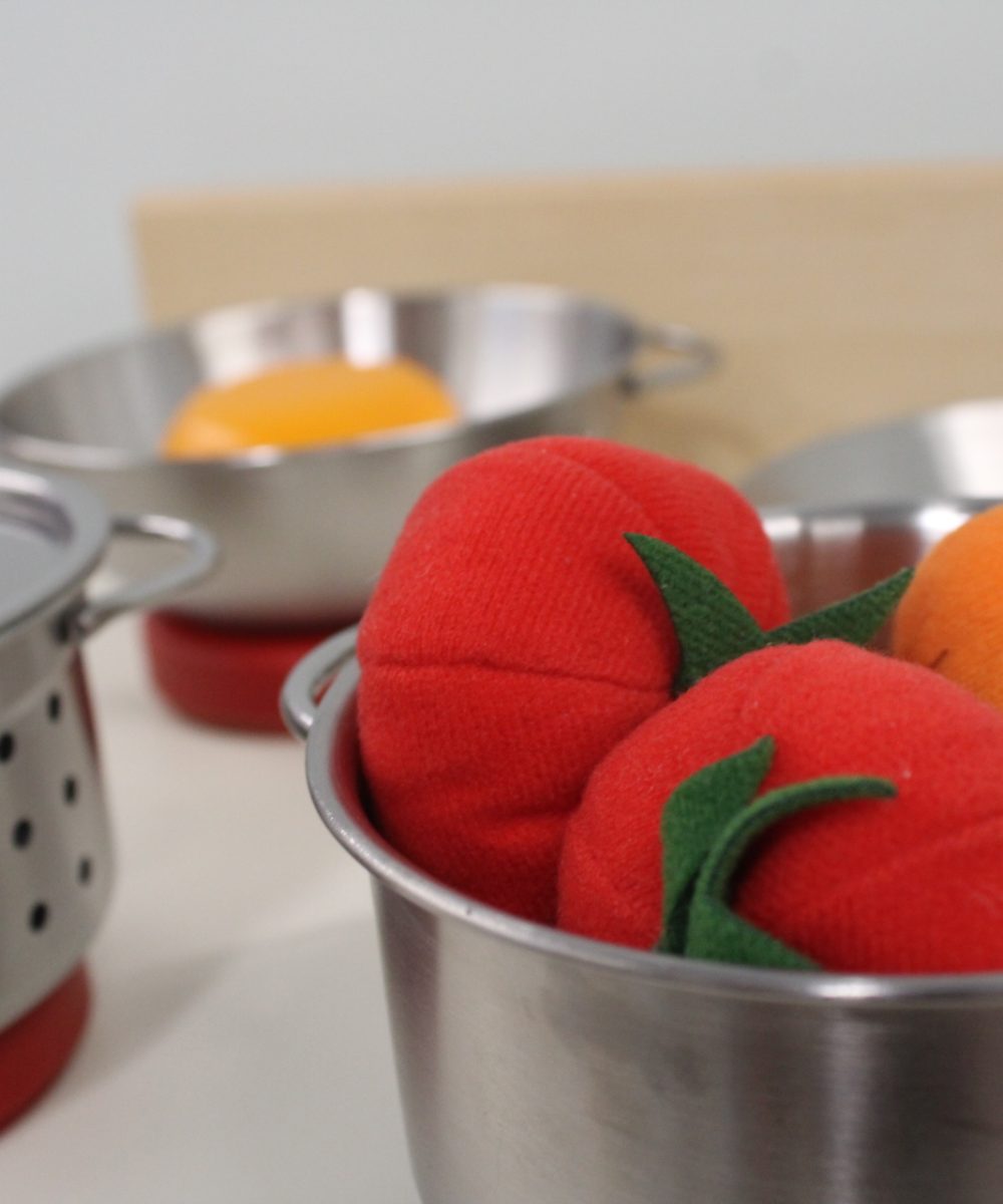 20240320183511_IMG_0993